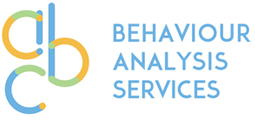 Applied Behaviour Center Logo
