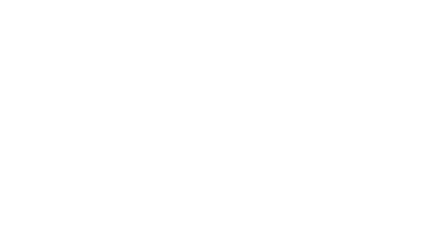 Our aim is to intergrate behaviour analysis into your home in a natural and easy-to-implement way.
